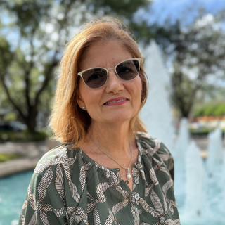image of rita suarez-twigg