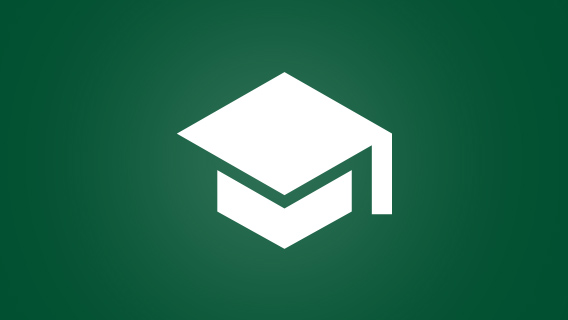 Success Advocates Centered
